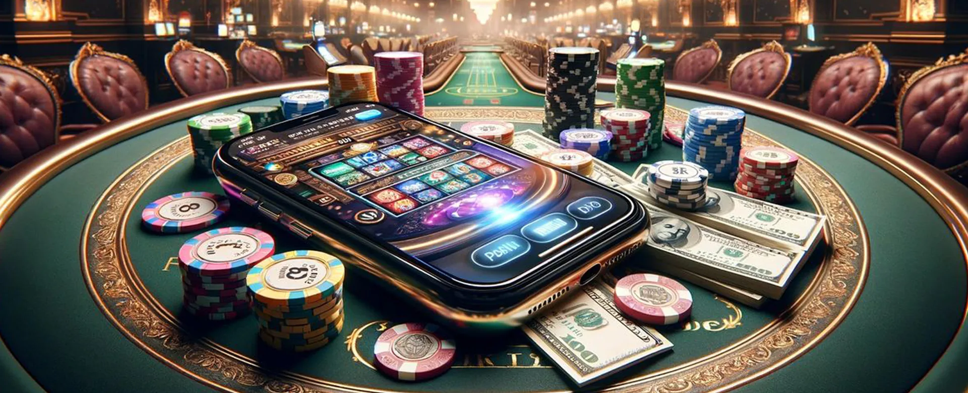 Jili168 Philippines Online Casino Entertainment