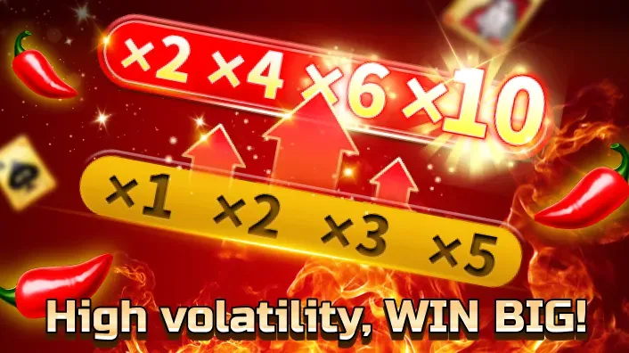 Live Casino Guide