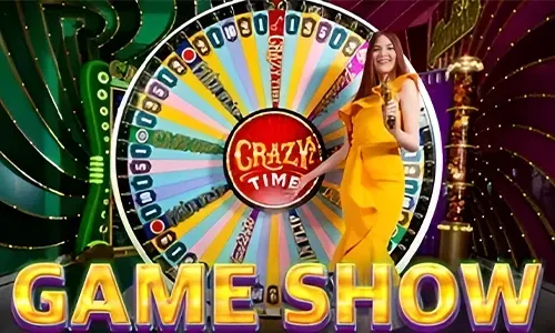 New Game Release 2026